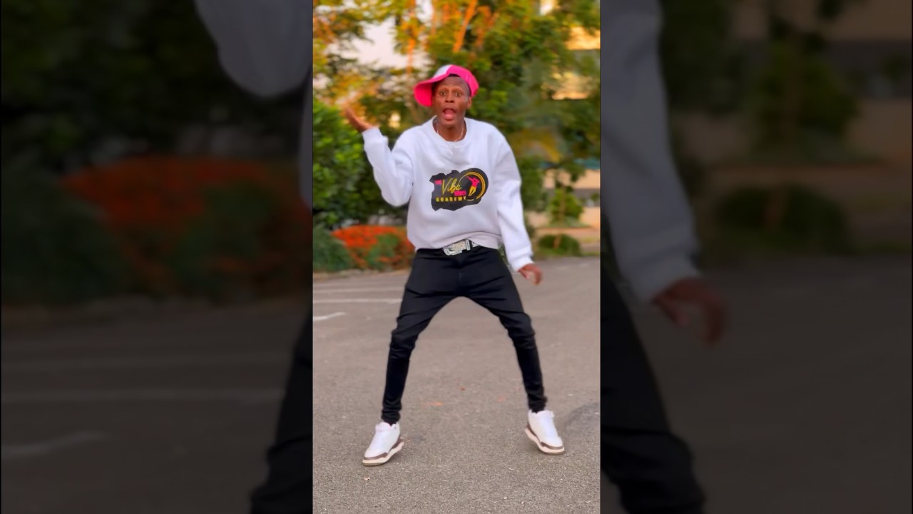 Miel Matin - Jabidii ft Ayuni Nyapolo