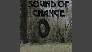 Sound of Change - Tribute to the Dirty Heads (Instrumental Version)