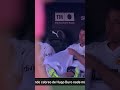 IMAGEN DAZN 📹 El enfado de Hugo Duro en el banquillo del Valencia CF