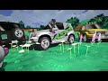 Car Showcase: Sprite