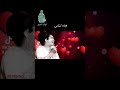 صدفة أهدت الوجود إلينا وأتاحت لقائنا فالتقينا