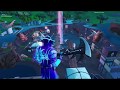 Fortnite: Season 8 Special Event - TILTED TOWERS & RETAIL ROW DESTROYED!