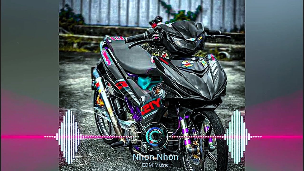 EDM nhạc thái lan remix 2024 | DJ TANG KIS DANG - TIKTOK HOT Remix - nhạc thái lan 2024