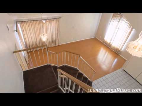 17252 Russo Ct, Fontana, CA home video tour