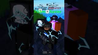 THIS GIRL IS CRAZY ROBLOX KORBLOX FUNNY MOMENTS