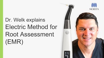 Tri Auto ZX2 - EMR Explained by Dr. Welk