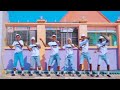 NG OGA MAKONDA SONG BHUGANGA Official Video 4K Mp4
