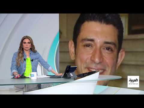 وفاة أحمد الدقوي: تحقيق في ملابسات والانتحار محل شك
