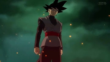 Dragon Ball Z Budokai Tenkaichi 4 BETA X-PRO Story Mode Super Saga (Future Trunks Arc) Part 1