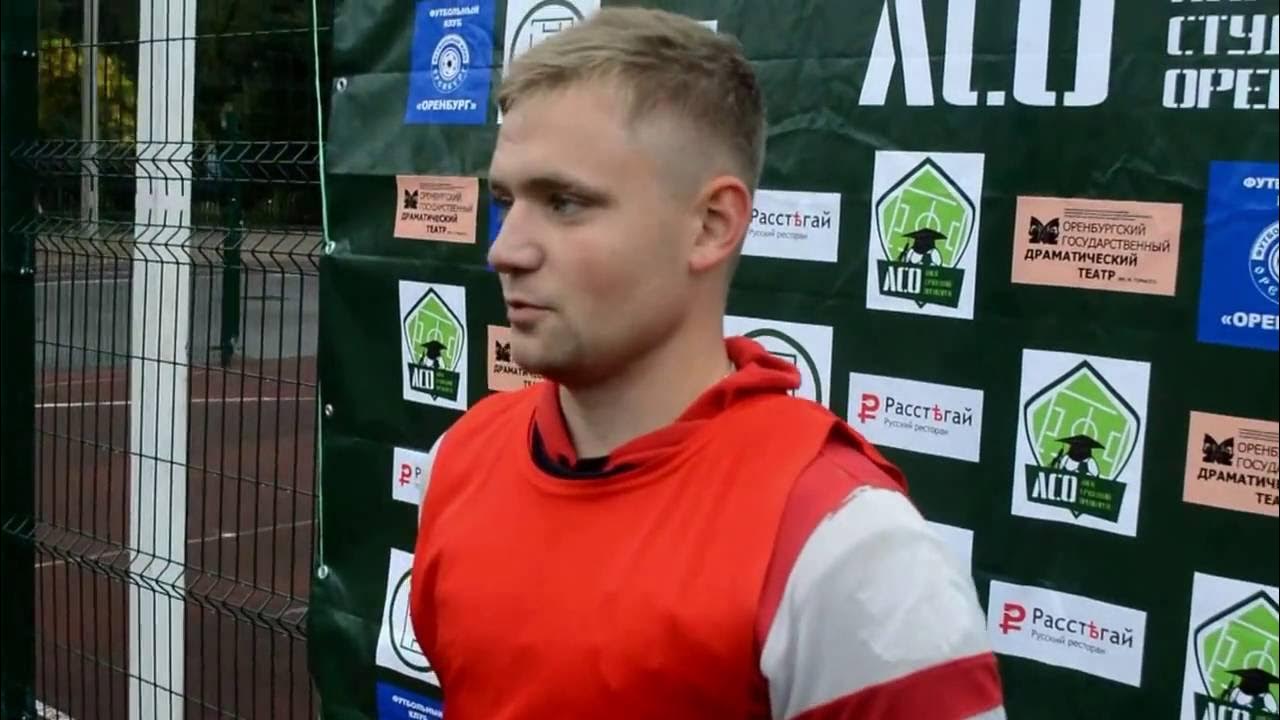 Дмитрий ратомский. Интервью даниила. Виталий аноп. Даниил аноп. Аноп даниил отзывы.