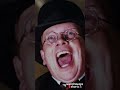 The Biggest Indiana Jones 5 Revelation #shorts