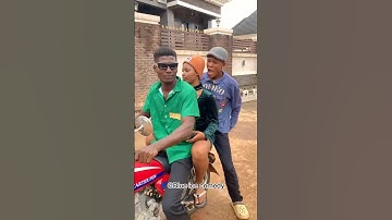 Bluetooth connected successfully 🤣🤣