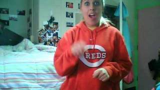 Dana Winkler EKU ASL 101 Retell Gum Story Eku Asl 1 Retell Story 1