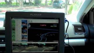 TOPCONMobilemapping.m4v