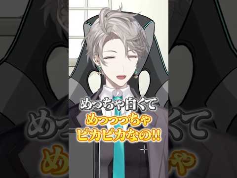 【謎】パチ屋のトイレって何で奇麗なの？ #パチンコ #納得