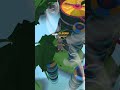 Como conseguir Crown GOAT y nombre dorado en Stumble Guys?