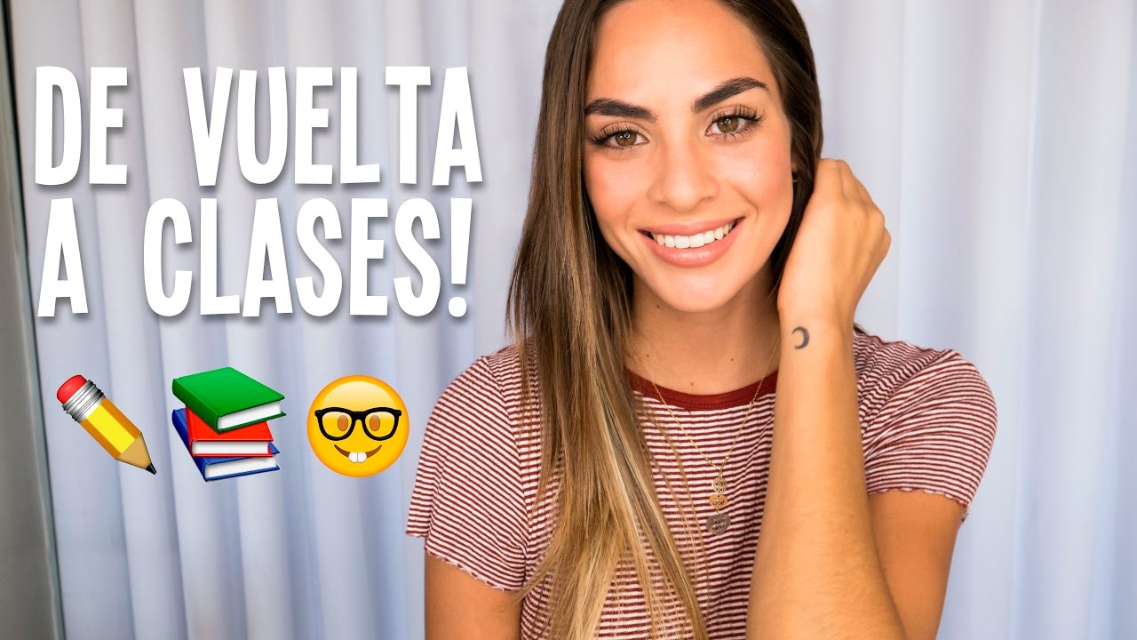 c-mo-maquillarte-para-el-regreso-a-clases-tutorial-youtube