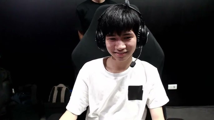 HongQ THE FUTUR OF LPL ??? (HongQ PCS 2024 Spring Promotion montage) League  of Legends - YouTube