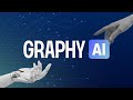 Graphys new ai for course creation  new feature update