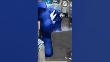 My first video please Subscribe and support