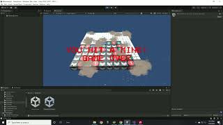 MineSweeper 3d  DEMO