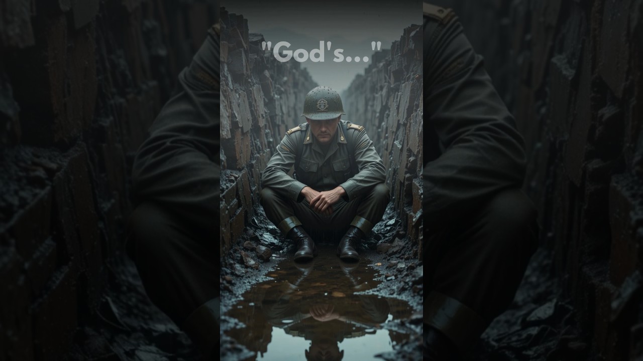 The quiet is where God trusts you to grow 💯😭 