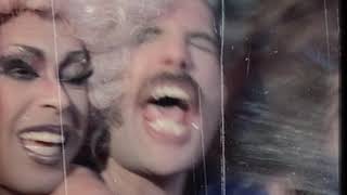 Freddie Mercury - Living On My Own (1993 Remix) - Official Music Video (High Quality) Freddie Mercury - Living On My Own (1993 Remix) - Official Music Video (High Quality)