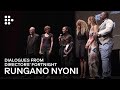 Rungano Nyoni | I AM NOT A WITCH | Dialogues from Directors