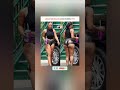 Megan Thee Stallion Looks Stunning In New Photos 😍🔥#shorts