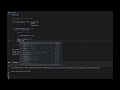 Python a PySide 6 - widgets 2a - Ukazeme si jak pridat obrazek do okna "window"