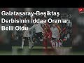 İNDİRRR..!!! EXCEL NBA BASKETBOL ANALİZ PROGRAMI