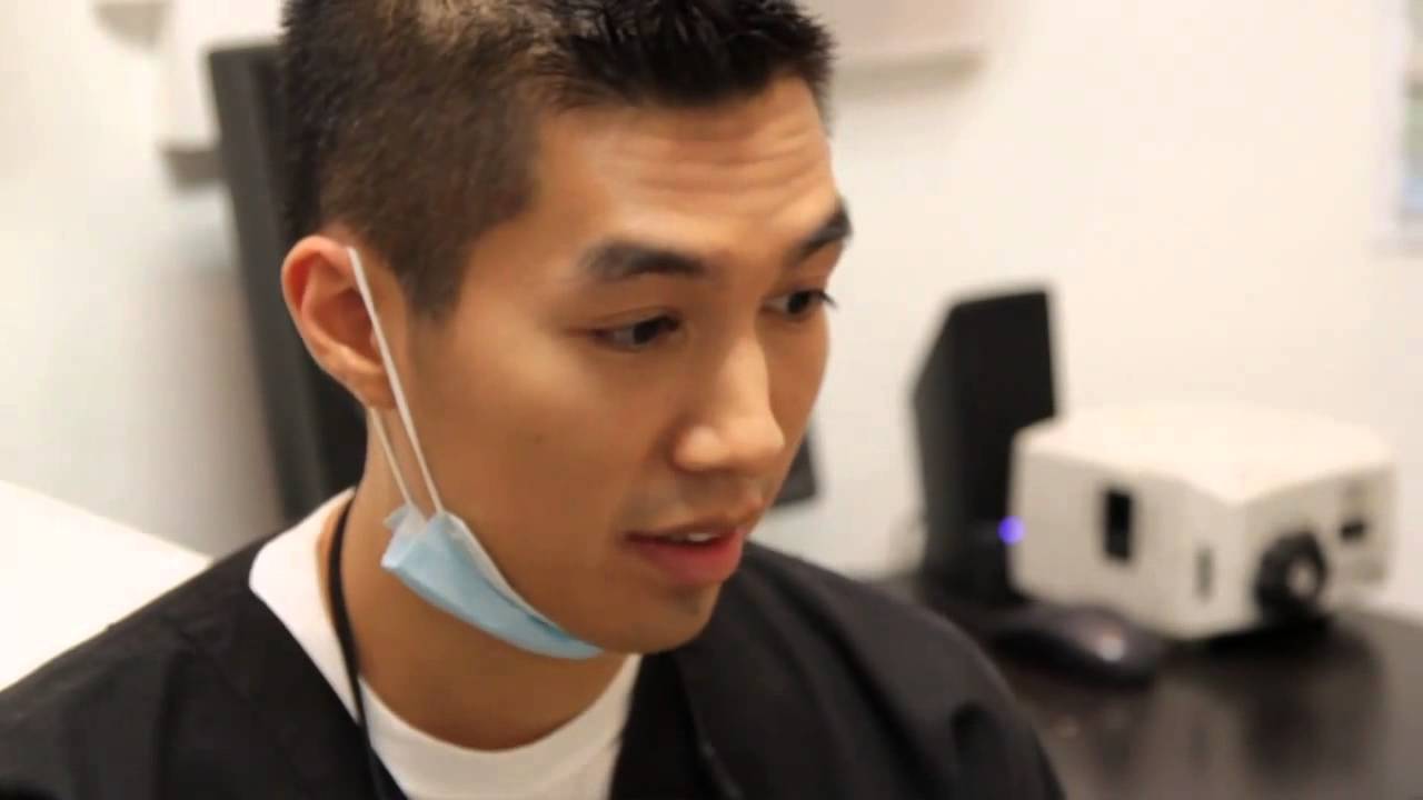 Philadelphia Endodontic Dentist Root Canal Surgery YouTube