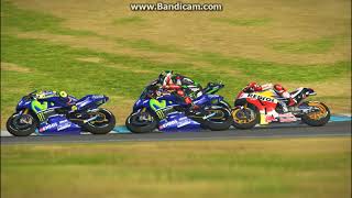MotoGP17X64 2018 01 07 11 30 11 463