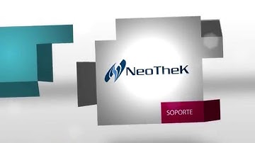 Como ingresar al Panel de Control Web Hosting de Neothek.com