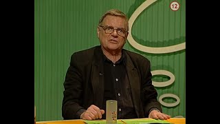 Sedem s.r.o. 2003 - 4