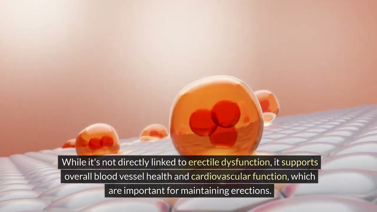 Boostaro Supplement Review  Does It Really Help with Erectile Dysfunction    Pros & Cons