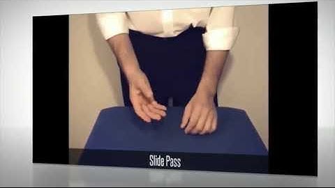 Saturn Magic - The Vault - REVOLUTIONARY COIN TECHNIQUE by Giacomo Bertini video DOWNLOAD