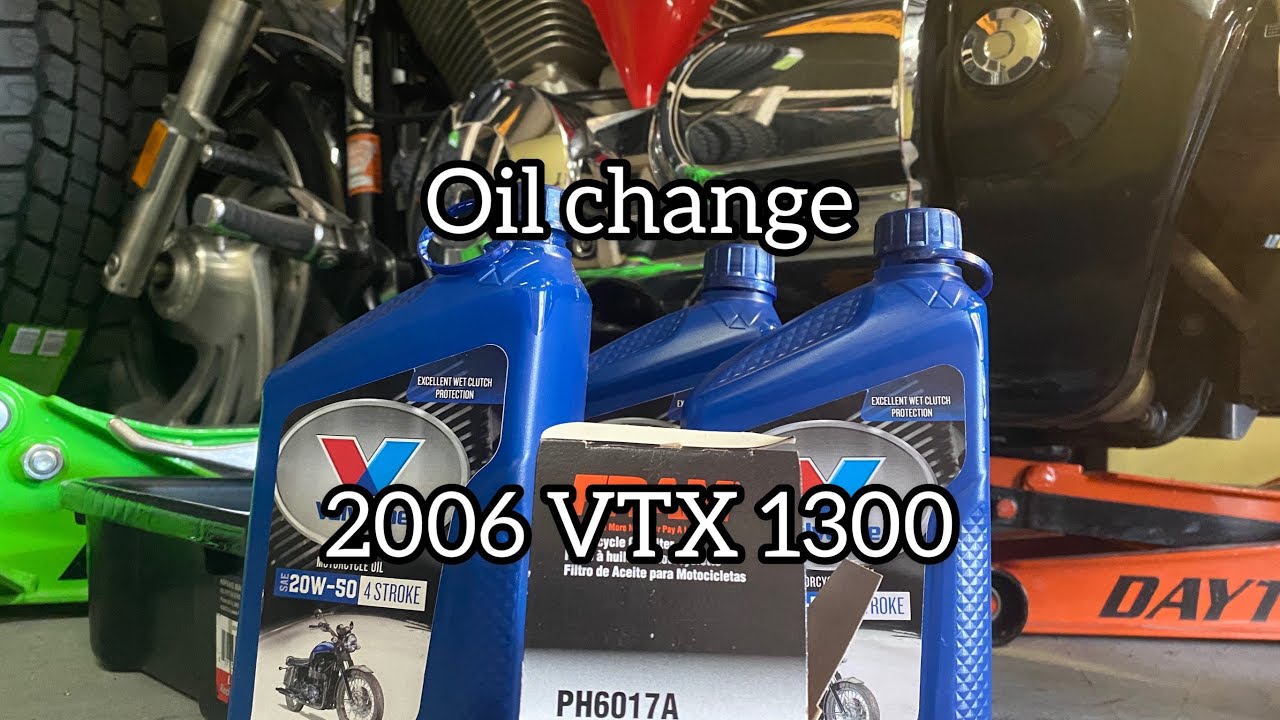 Genuine Honda Jazz Oil Change Service Kit 2009-2015