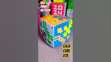 #ornaments #pattern #cube #best  #rubikscube #puzzlegame #funny #youtube #subscribe