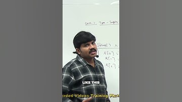 String Array vs. ArrayList: Java Explained Simply #shorts