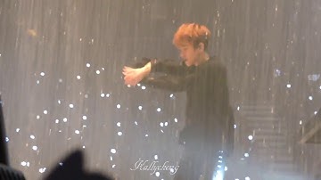 170212 EXO