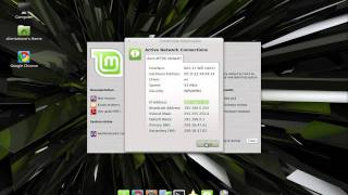 Famous How to use synergy to connect your computers for mouse and keyboard use Profile