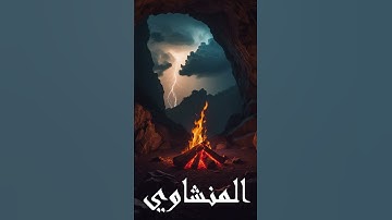 قل ان الله يضل من يشاء #المنشاوي #تلاوة_خاشعة  #محمد_صديق_المنشاوي #قران #القرآن_الكريم