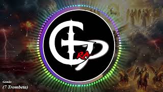 Gemão - 7 Trombeta Trap