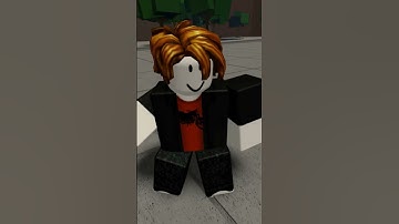 How to make private server lag in saitama battlegrounds