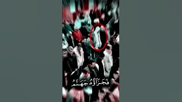 القارئ ابو زيد الحربي🌷🌷😍😍