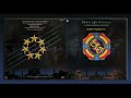 Electric Light Orchestra Mission A World Record HiRes Vinyl Remaster mp3