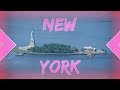 New york   2017  studio armax 1080p  01