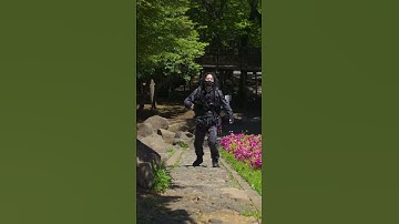 Vacation Mode ⇨ Work Mode #TILTA #SHORTS