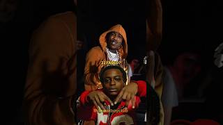 22Gz Responds To GD Rappers Dissing Him